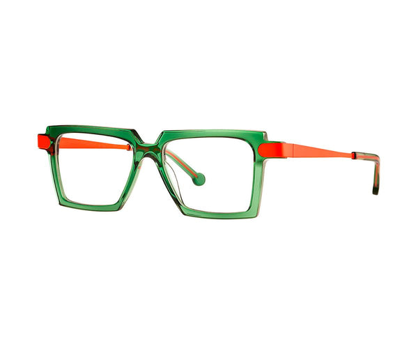 Theo Eyewear_Glasses_PAIR_012_49_45