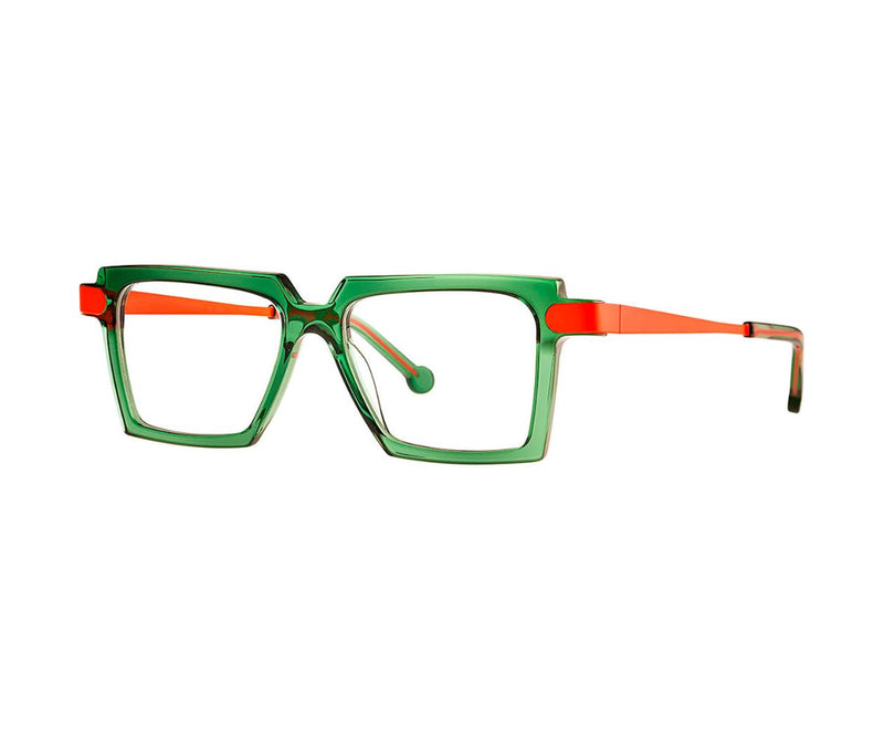 Theo Eyewear_Glasses_PAIR_012_49_45