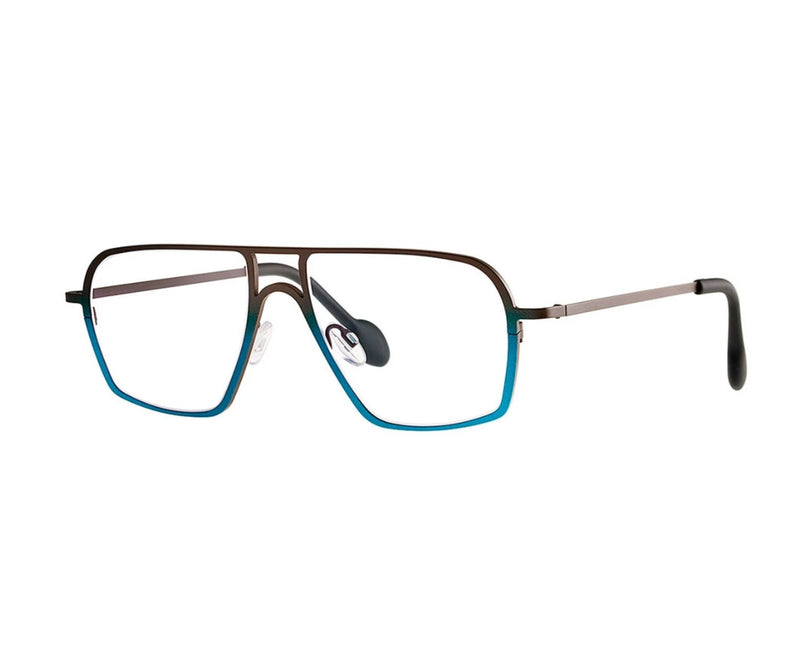 Theo Eyewear_Glasses_PALATINO_166_52_45