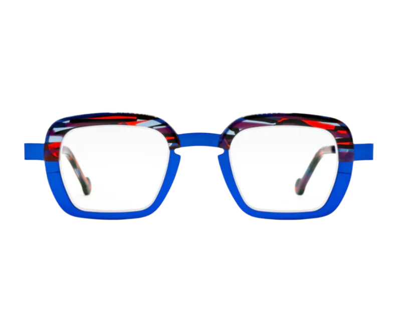 Theo Eyewear_Glasses_PARACHUTE_011_43_0