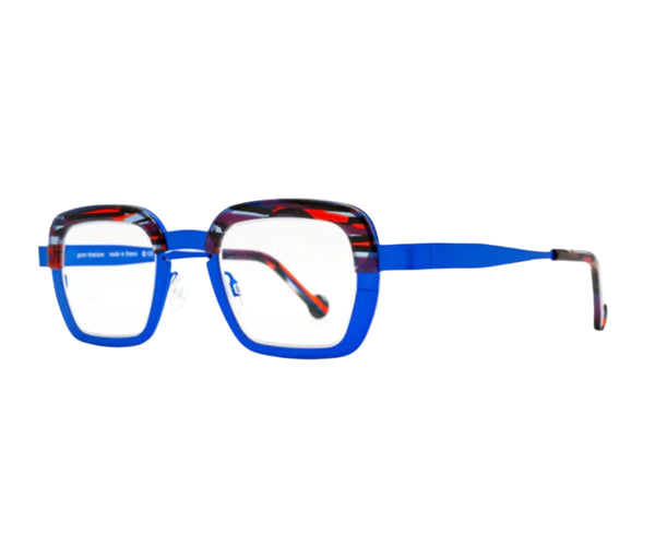 Theo Eyewear_Glasses_PARACHUTE_011_43_3045