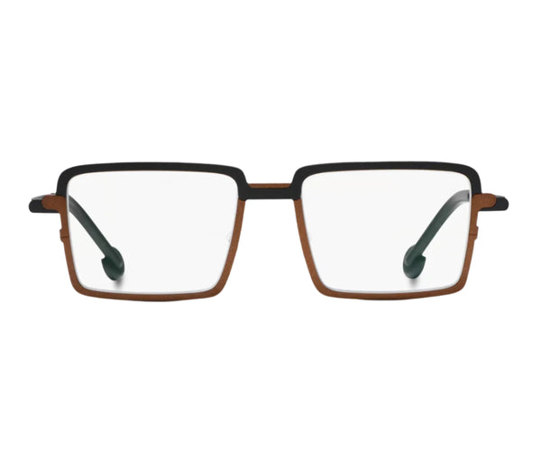 Theo Eyewear_Glasses_PICCADILLY_293_53_0