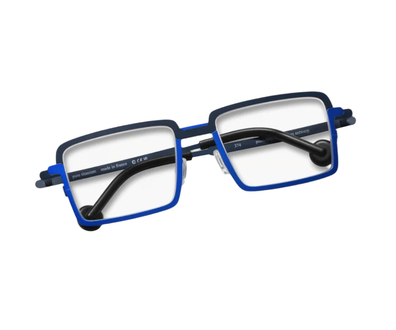 Theo Eyewear_Glasses_PICCADILLY_374_53_00