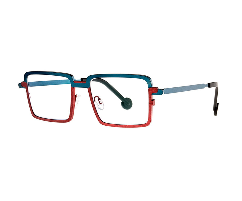 Theo Eyewear_Glasses_PICCADILLY_465_53_45