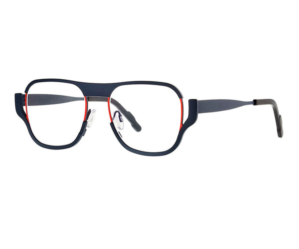 Theo Eyewear_Glasses_PLAN_433_51_45