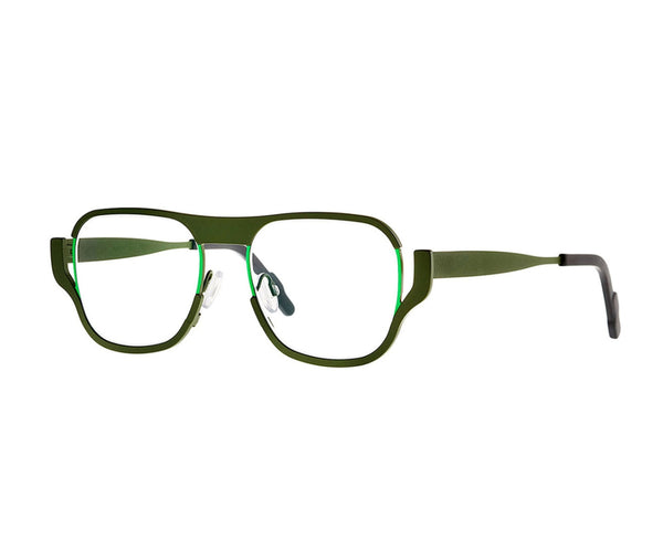 Theo Eyewear_Glasses_PLAN_478_51_45