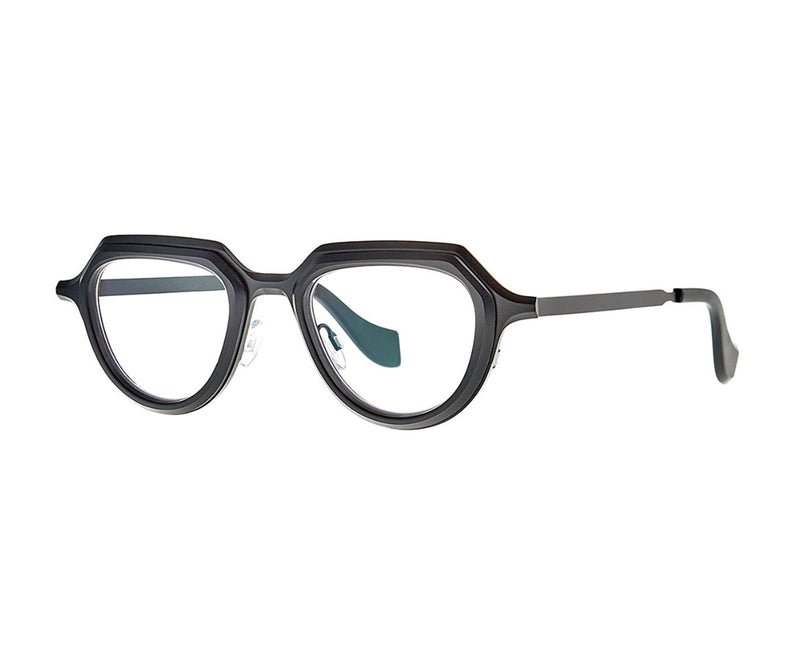 Theo Eyewear_Glasses_PRONG_001_47_45