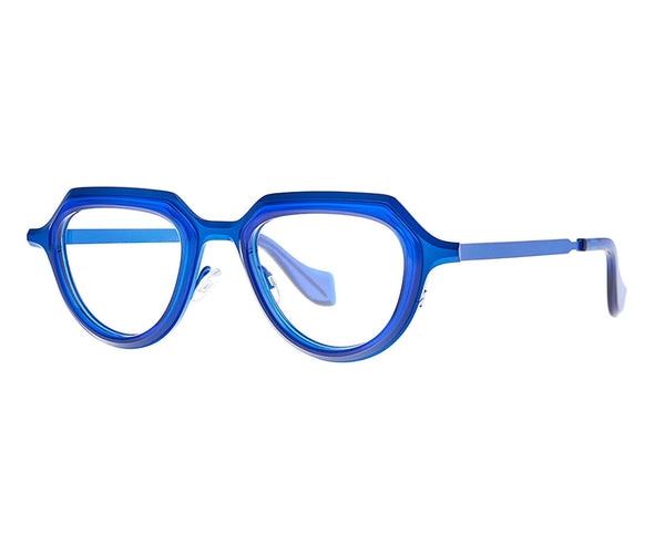 Theo Eyewear_Glasses_PRONG_004_47_45