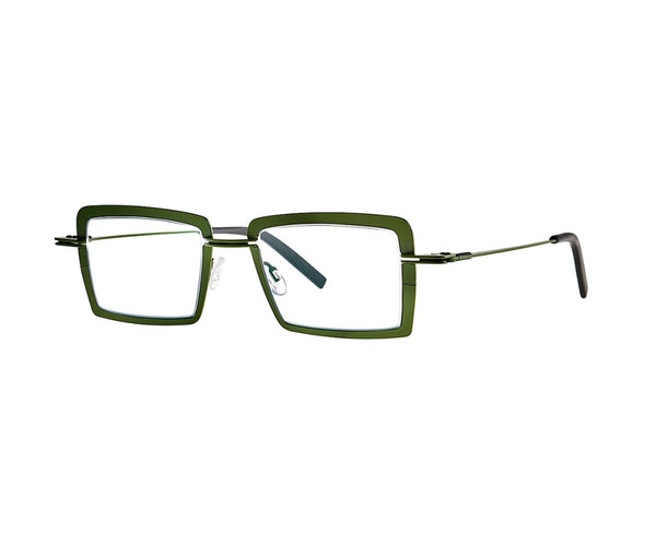 Theo Eyewear_Glasses_RIBBEL_513_48_45