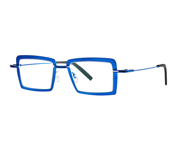 Theo Eyewear_Glasses_RIBBEL_601_48_45