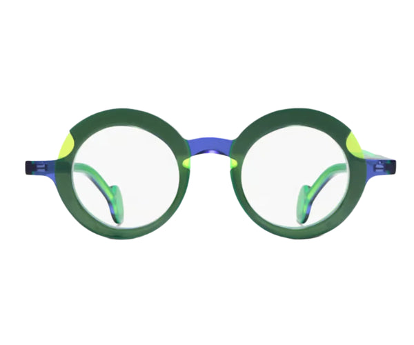 Theo Eyewear_Glasses_SARA_009_42_0