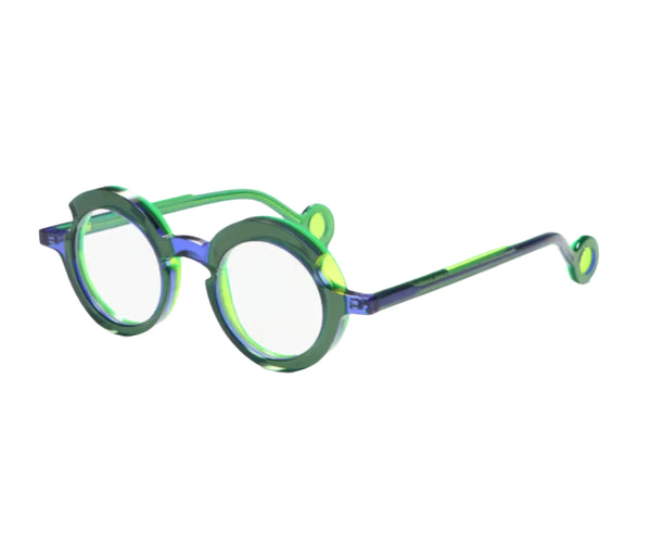 Theo Eyewear_Glasses_SARA_009_42_3045