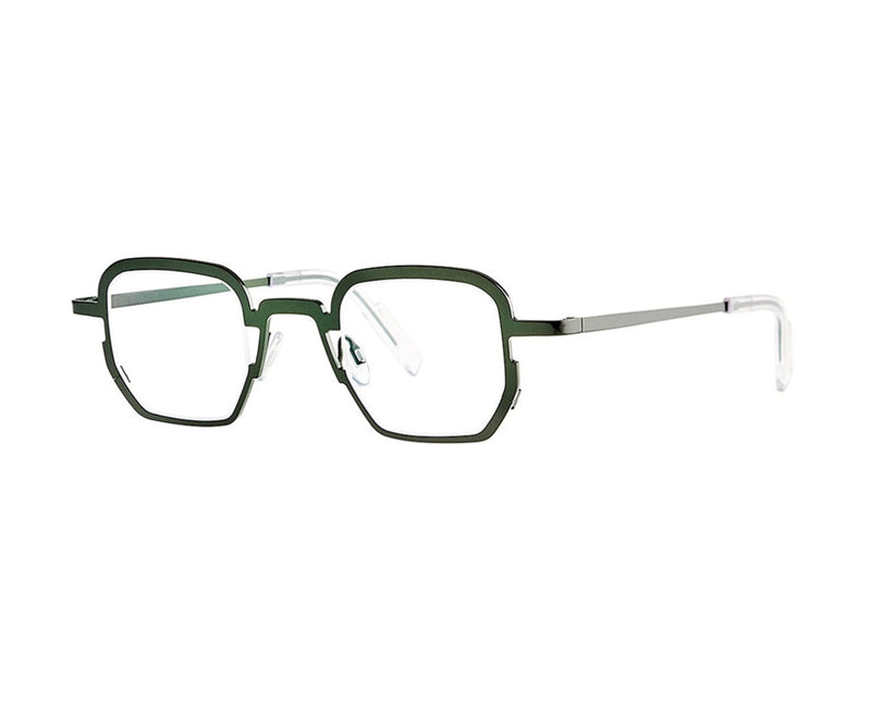 Theo Eyewear_Glasses_SOUND_508_40_45