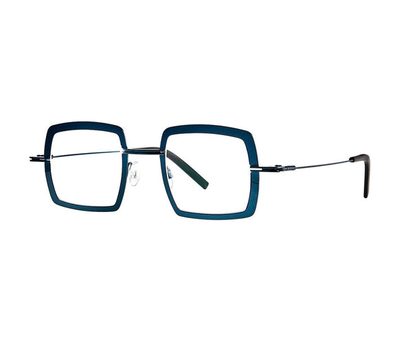 Theo Eyewear_Glasses_SUPER_064_46_45
