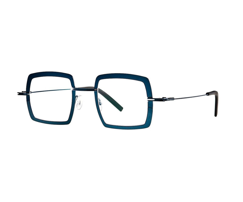 Theo Eyewear_Glasses_SUPER_064_46_45