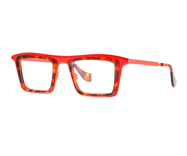 Theo Eyewear_Glasses_TRELLIS_016_50_45