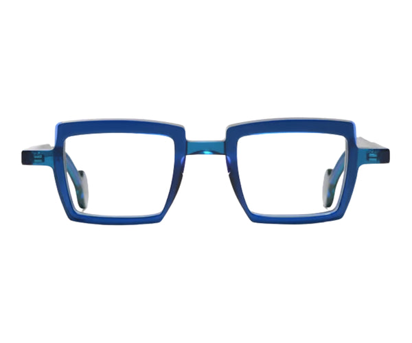 Theo Eyewear_Glasses_VILMOS_007_42_0