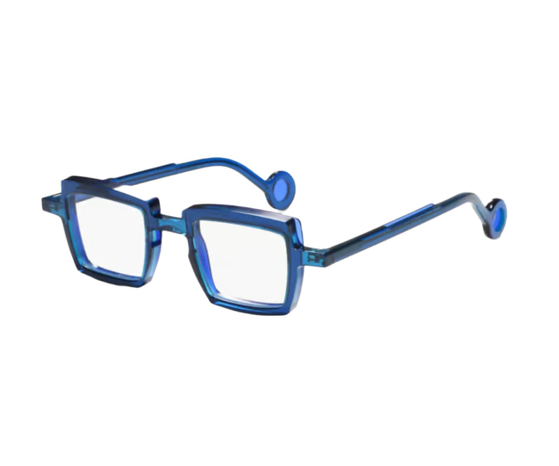 Theo Eyewear_Glasses_VILMOS_007_42_3045