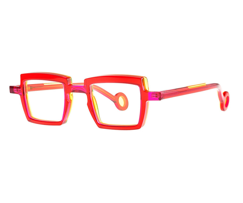 Theo Eyewear_Glasses_VILMOS_008_42_45