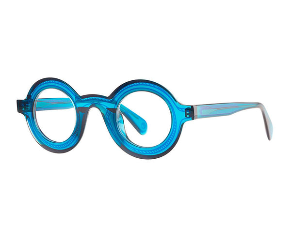 Theo Eyewear_Glasses_YG_009_40_45