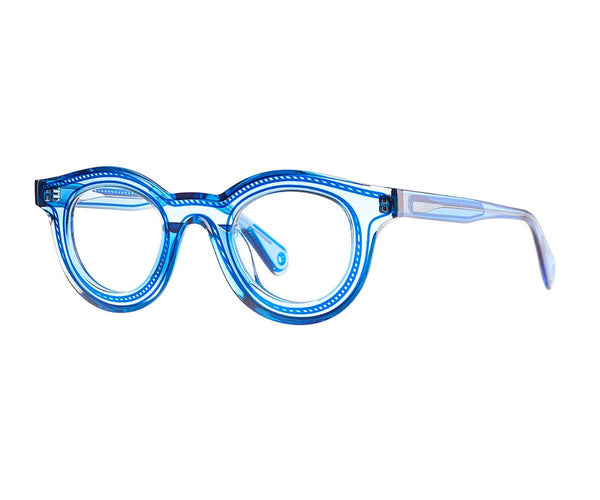 Theo Eyewear_Glasses_YH_013_45_45