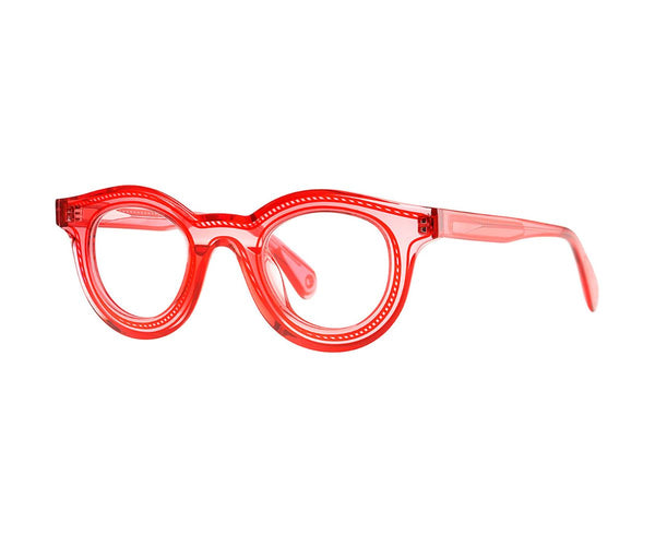 Theo Eyewear_Glasses_YH_014_45_45