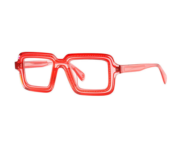 Theo Eyewear_Glasses_YI_014_51_45