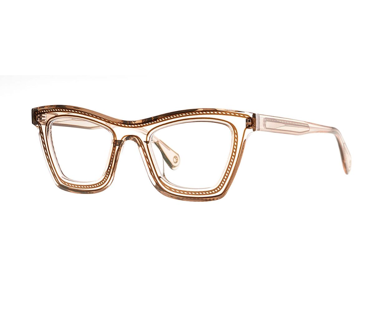 Theo Eyewear Optical Frames & Sunglasses – GEM Opticians