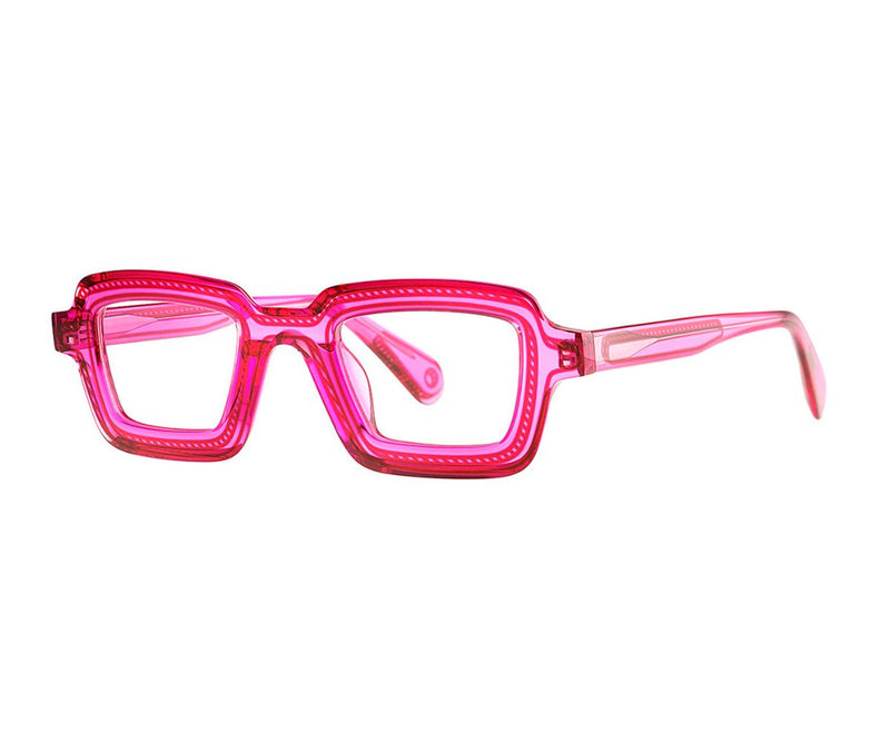 Theo Eyewear_Glasses_YK_004_45_45
