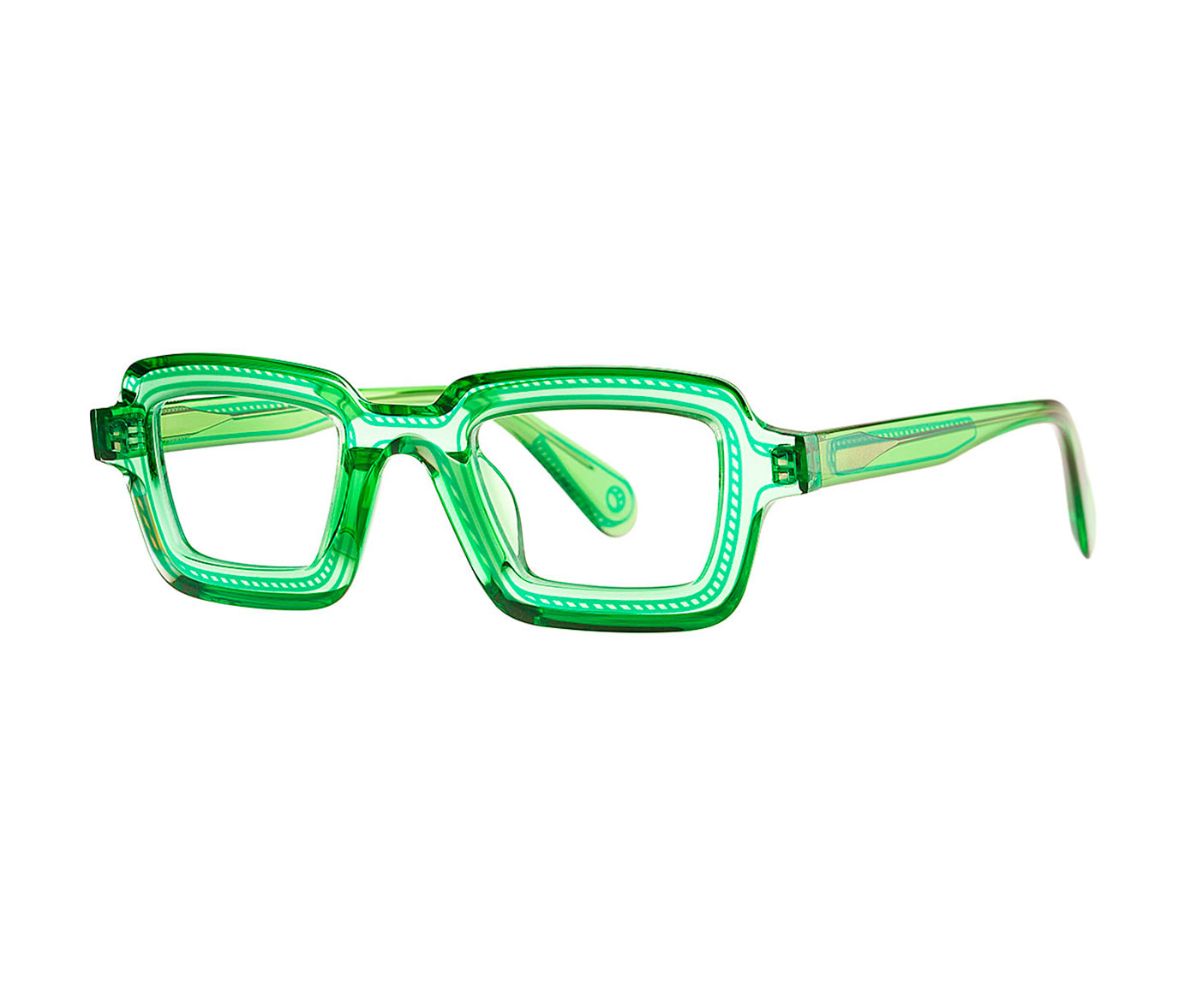 Theo Eyewear Eyeglasses – Page 2 – GEM Opticians