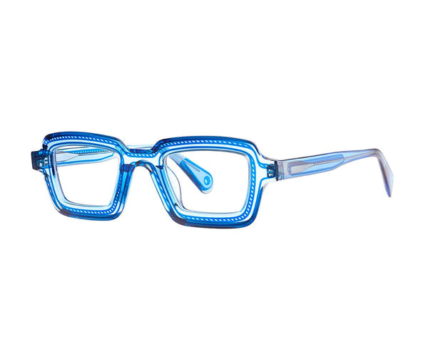 Theo Eyewear_Glasses_YK_013_45_45