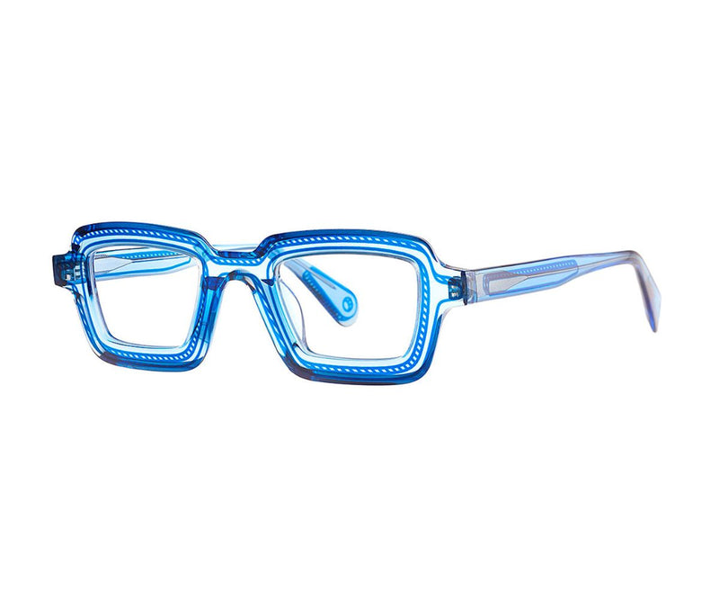 Theo Eyewear_Glasses_YK_013_45_45