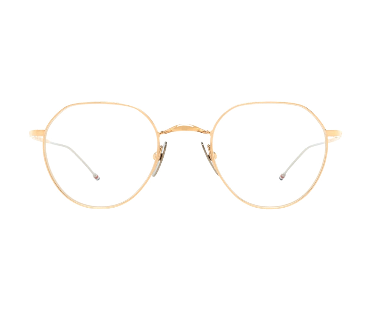Thom Browne_Sunglasses_UE0914A_711_48_0