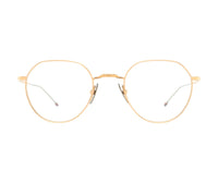 Thom Browne_Sunglasses_UE0914A_711_48_0 view 2