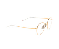 Thom Browne_Sunglasses_UE0914A_711_48_3045 view 1