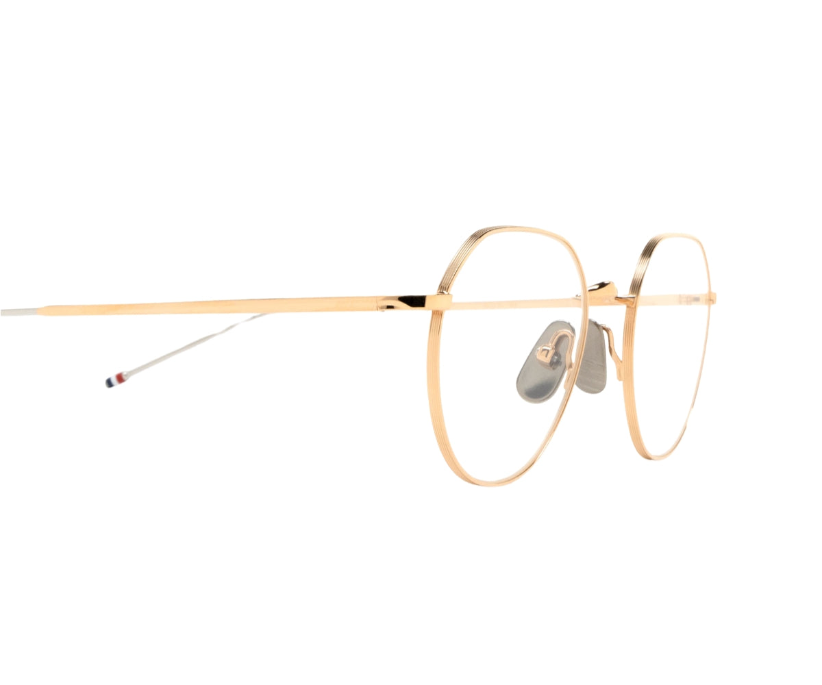 Thom Browne_Sunglasses_UE0914A_711_48_close up