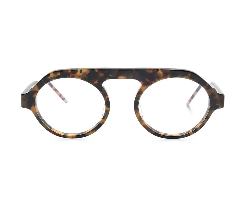 Thom Browne_Sunglasses_UEO413A_206_520