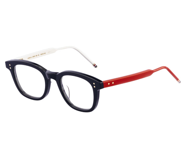 Thom Browne_Sunglasses_UEO921A_964_48_3045