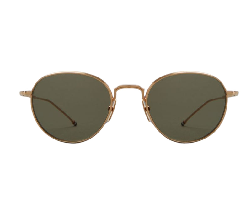 Thom Browne_Sunglasses_UES119A_711_52_0