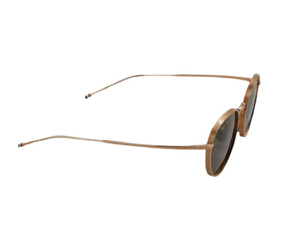 Thom Browne_Sunglasses_UES119A_711_52_3045