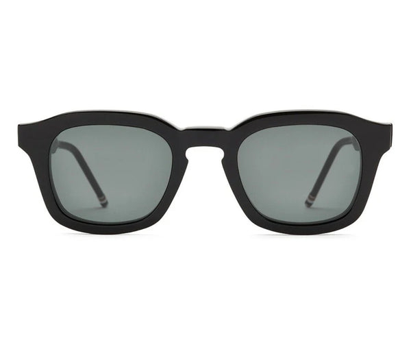 Thom Browne_Sunglasses_UES412A_001_48_0