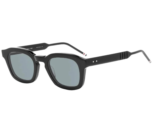 Thom Browne_Sunglasses_UES412A_001_48_3045