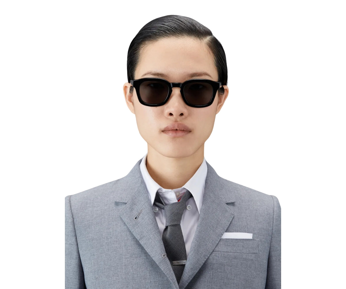 THOMBROWNE_UES412A_001_48_mode