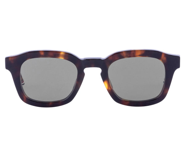 Thom Browne_Sunglasses_UES412A_215_48_0