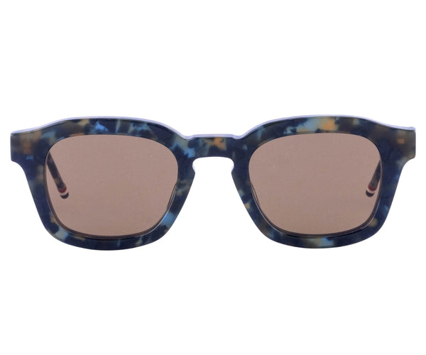 Thom Browne_Sunglasses_UES412A_416_48_0