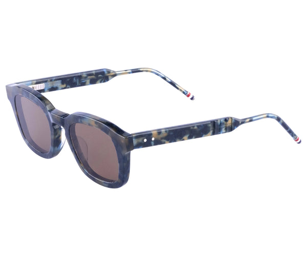 Thom Browne_Sunglasses_UES412A_416_48_3045