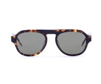 Thom Browne_Sunglasses_UES416A_205_52_0 view 2