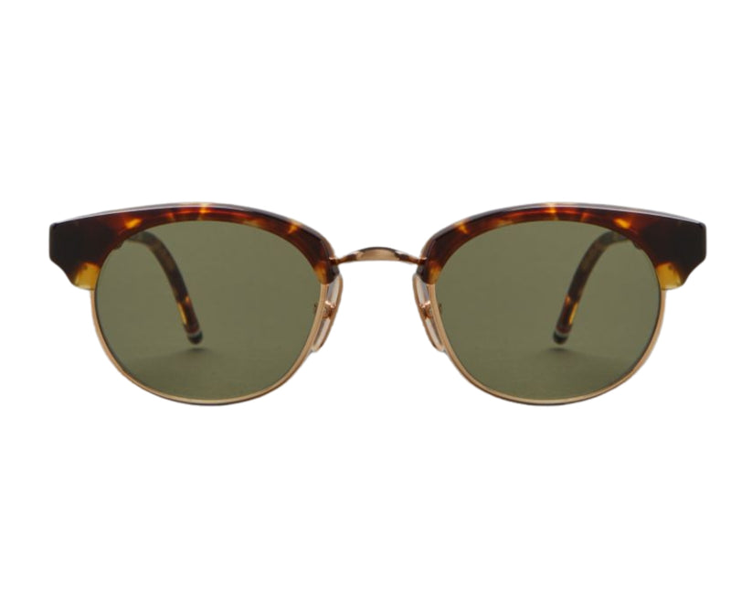 Thom Browne_Sunglasses_UES702A_215_47_0