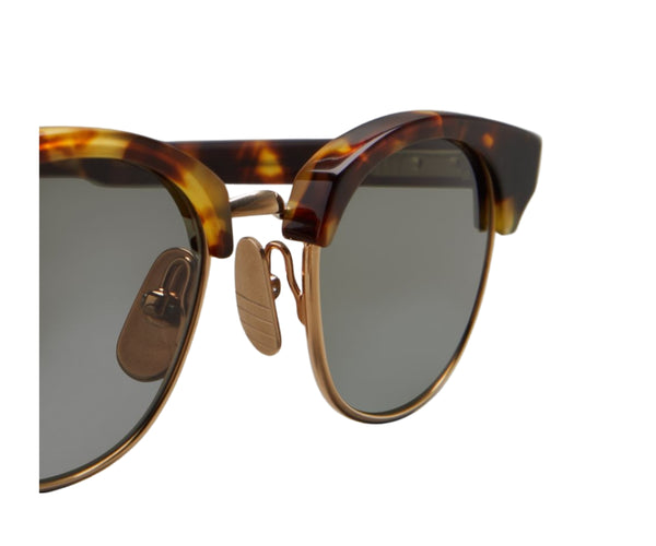 Thom Browne_Sunglasses_UES702A_215_47_close up