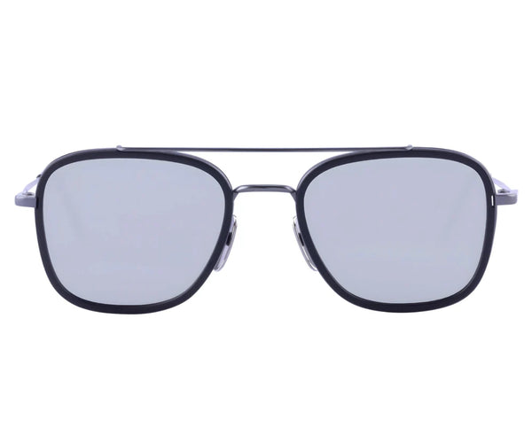 Thom Browne_Sunglasses_UES800A_004_51_0